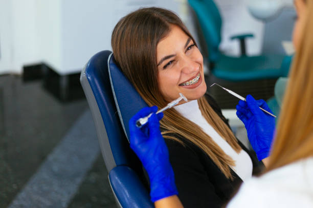Reliable Bertram, TX  Holistic Dental Services Solutions