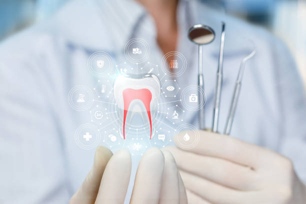 Best Dental Exams and Cleanings  in Bertram, TX