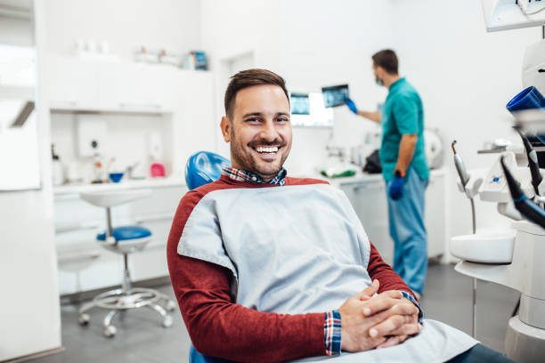 Best Oral Surgery  in Bertram, TX