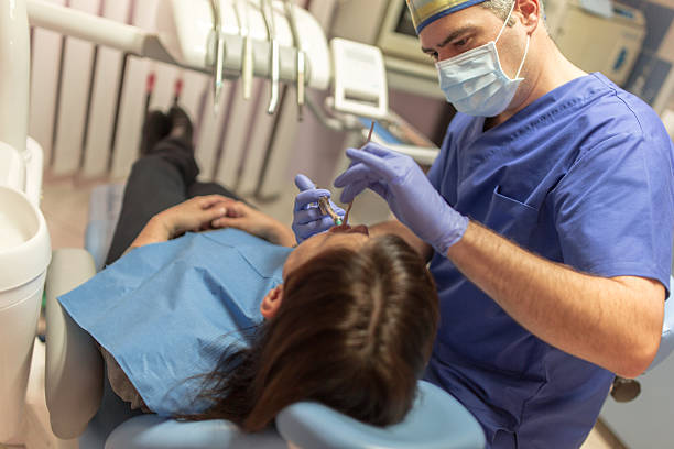 Best Veneers and Lumineers  in Bertram, TX