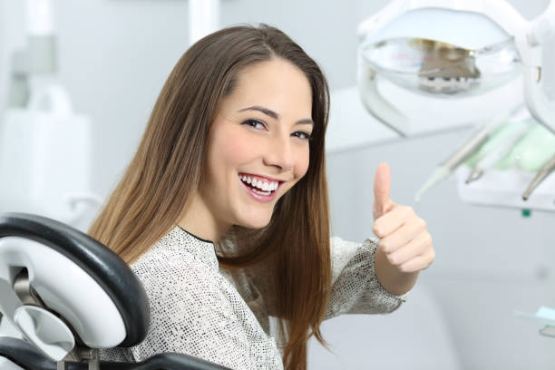 Best Root Canal Treatment  in Bertram, TX
