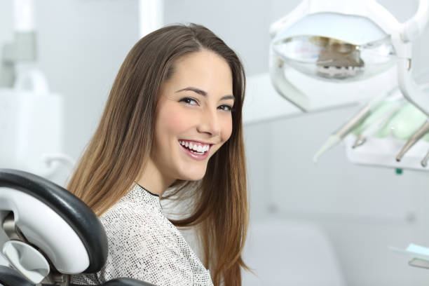 Best Laser Dentistry  in Bertram, TX